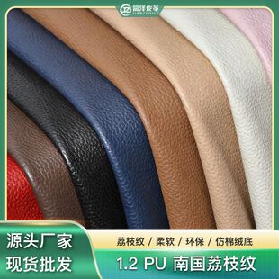 1.2�χ���֦�ypuƤ�Ϸ��޽q���Ь�������h��ɳ�lܛ��Ƥ������