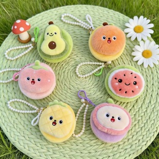 ë�q����ˮ�����X�����⿨ͨ��ͯ����耳װ��ռ{�����ޙCץ�C�YƷ