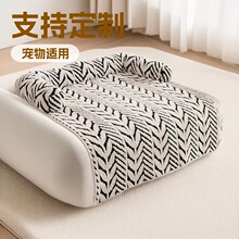 �羳�¿�ë�q�Ӻ�؈���|ɳ�l��������|�����������Ʒһ�����l