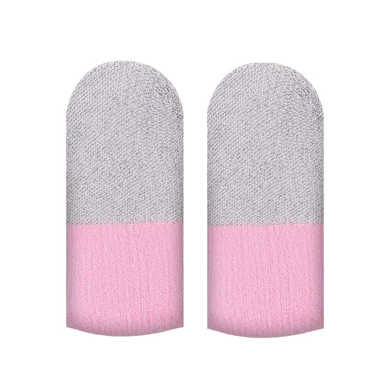 아이스 실크 핑크 스노우 [골판지 포함 대량]