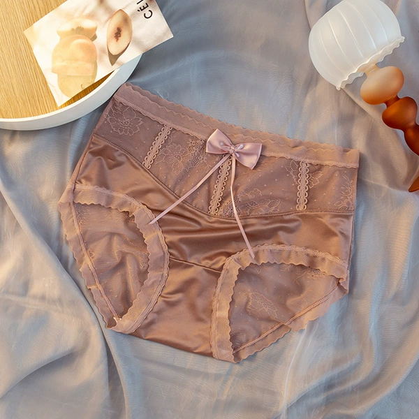 Coffee color