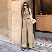 �����ļ����mˇ�g�^���X�{�ɴ��r�К��|��ⱳ��+�������ѝ���e