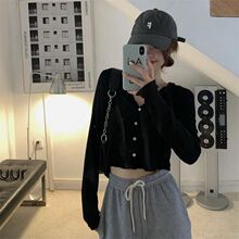 ��Ŵ��ñ���俪��������Ů2026�¿��＾����������̿���������