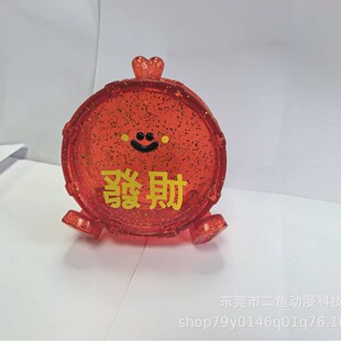 ���z�͠t����ƨƨ��Ť�������¹�ˇ��ɳ��ˇ�aä�����zPVC����