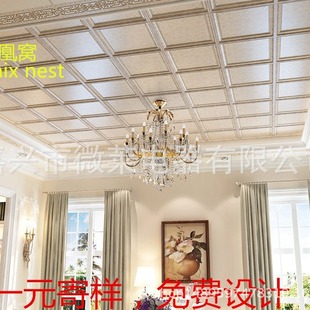 ���ɵ���컨���X�۰�Ͳ͏d����ȫ��450����ˇ�g����҃��b��