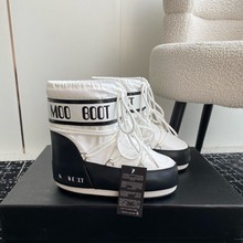 ߶24ssﶬ¿ѥѩѥϵЃ߷ůȻѩЬѥ