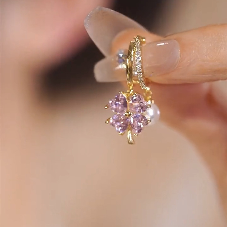 QQ圖片20230302150822