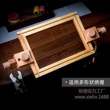 ܽX֧A淨ʽ̶ܿAֹdiy̽ʮֽ߅A