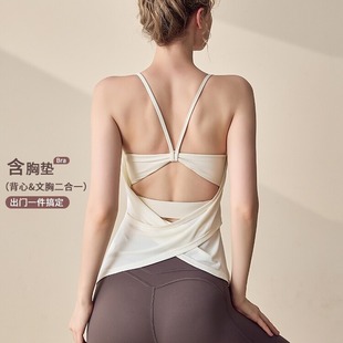 �¿�كɼ����؉|�٤����Ů�����\�������ܲ�Ӗ���������o��t��