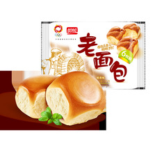 ��������ζ�����155g��ݮζ���S��7����ͳ��|���eС��ʳ��q��