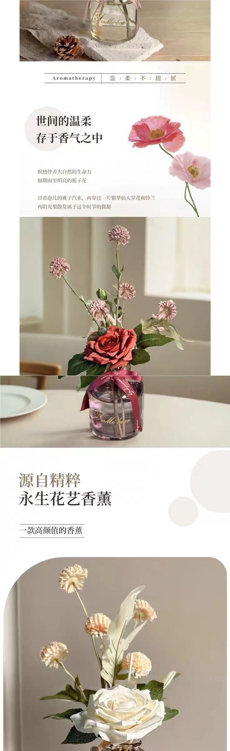 gWmWivOiz9St5JawZAY2YHqDGJATGSM0oAuF