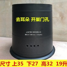 �T��Ͱ�۷����ɫ����Ͱ�B���з�ϞҰ�������з�ˮ�T�������շ�\