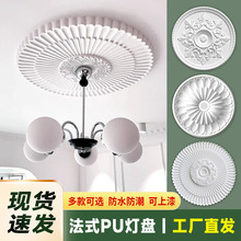 ��ʽpu���P���l���ʯ�ྀ�A�P�bWʽ�͏d���������A��ʯ������