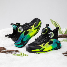 HOBIBEAR޼ӽqͯ@ЬůD~\ЬSֱN