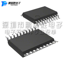 ԭװ��ƷADF4212LBRUZ-RL7���ɵ�·ICоƬTSSOP-20רҵBOM�䵥
