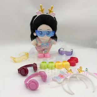 ����20�����޻����������wë�q���ГQ�b���RЬѥ�Ӷ��C�l������