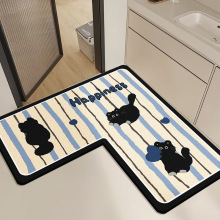 ��ͨL��ԡ�ҵ؉|�l���g�T�ڷ����_�|ϴ��̨����ˮ�ٸɹ�����؉|