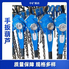 �����քӠ����ְ���J��yʽ����\ݔ������朗lʽ�o����