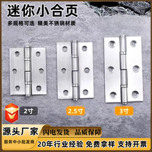 С�������2��3�����в��P�С��퓙��T��С̖�q�������l