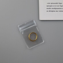 �Ӻ��Է��͸������ռ{��ˮ���m��y�����Ʒ�������錚�ܷ��