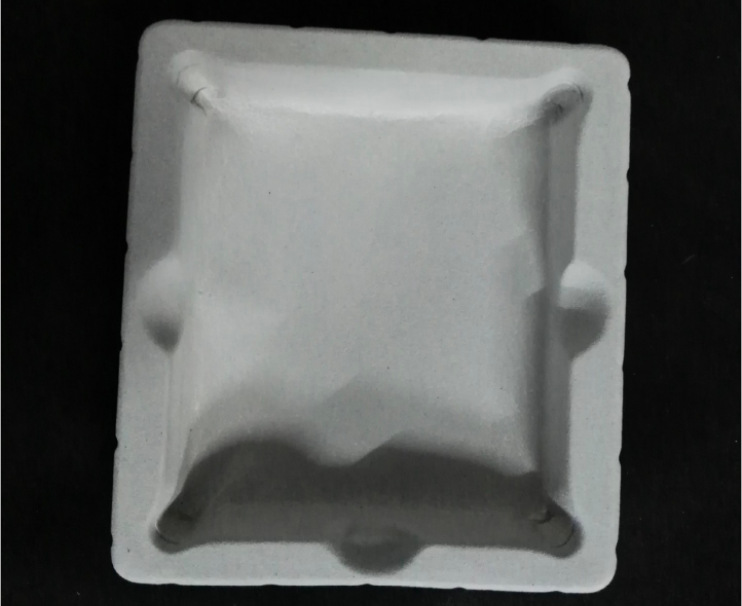 私人订制吸卡吸塑包装植绒 塑料盒子pet透明pp盒子长方形冰淇淋盒