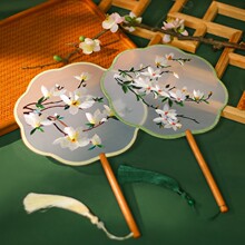 �K���̽��F���p�潑���L�F���赸���b��ͯ�ȝh�����۴̽�����