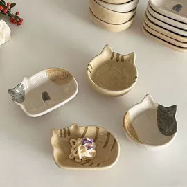 餐垫、杯垫;碗;冰箱贴