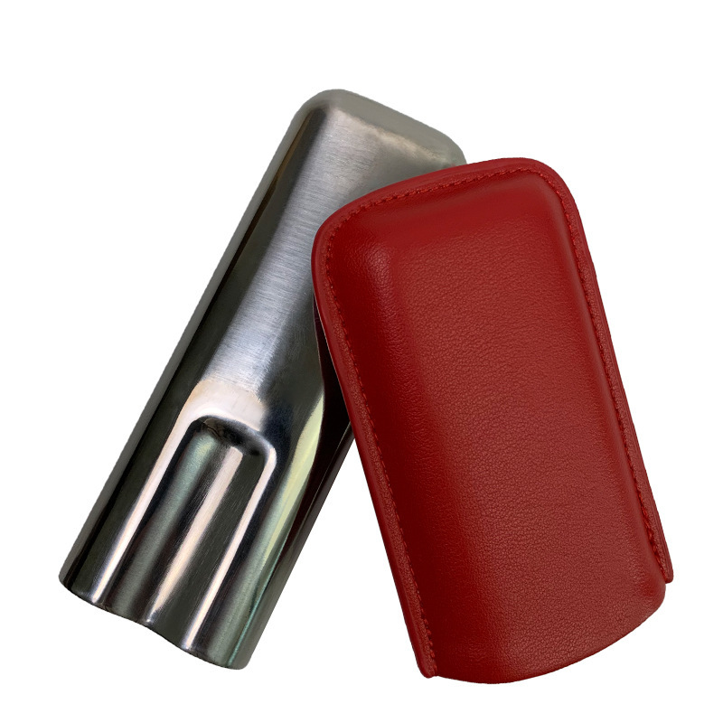 Reprehenderit qui in ea