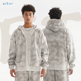 男式T恤;男式卫衣;男式衬衫