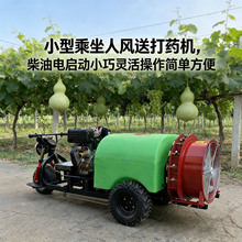 ��݆����ʽ���@�L�ʹ�ș�C�Ҙ����ј䇊�F�C�߉��h���늆��Ӵ�ș