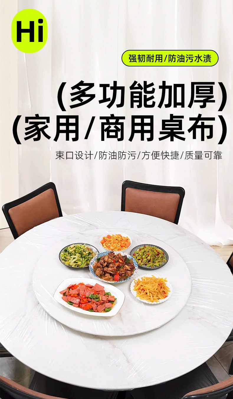 imuSifytytRI2hvpGoKIva/j2p9qHVdmomZP