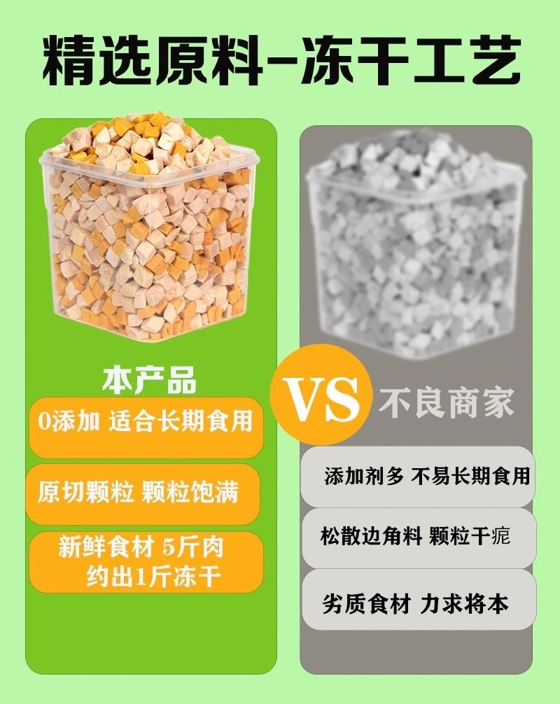 8da369fd-ce8a-4e60-9bd5-e6dca82ab21e.jpe