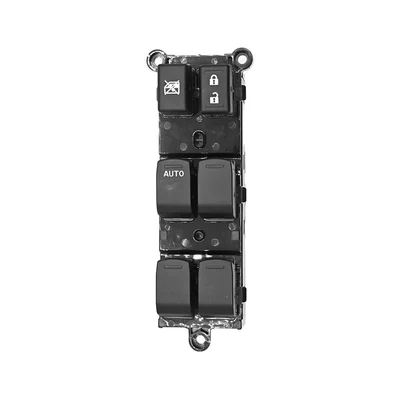 Glass lifter 2014 Suzuki Car Window