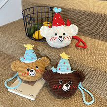 �ֹ�ë������������С�����X��ᘿ���ͨ�ɐ�б�����Ů���|�۶Y��