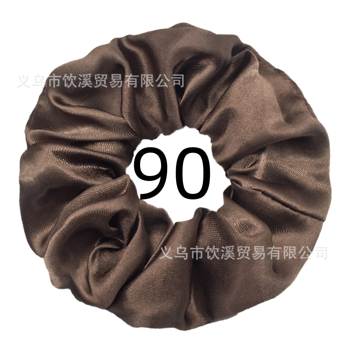 079-90