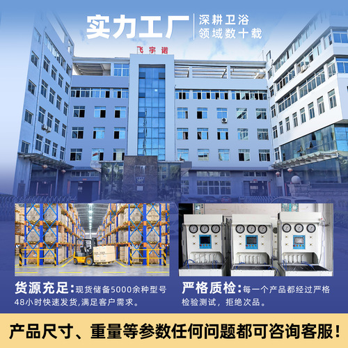 European retro copper sink basin gold faucet washbasin ceramic handle French sink cold and hot water faucet