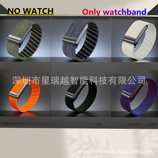 �m���whoop5.0���֭h�펧MG/��ͨ�������WHOOP5.0����12ɫ���x