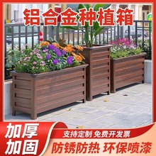 �X�Ͻ������ͥԺ�̨�N���賬��̖���軨�ܹ����߲ˌ��÷Nֲ��