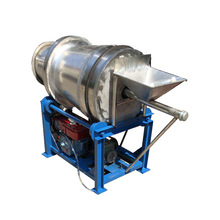 304P䓻칯Ͳ ɳˮyC ɳ𾫵VɰԽἃͰ