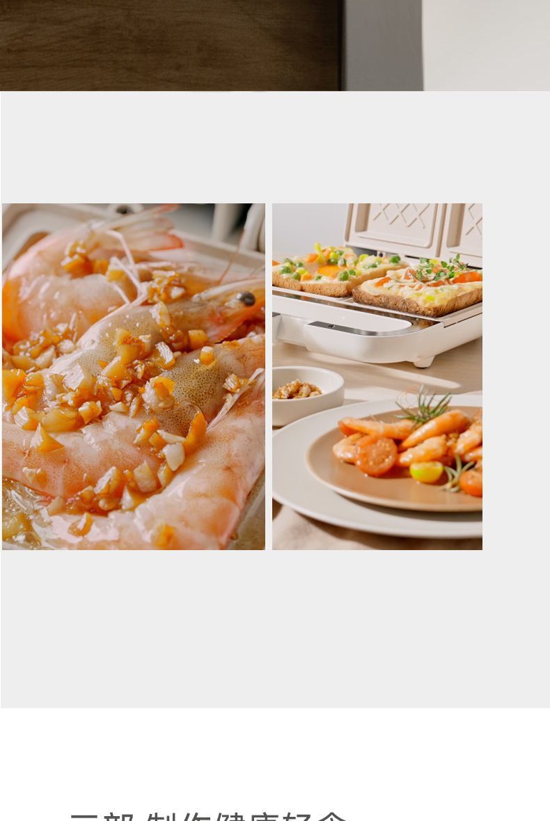 889b33b3-17ba-4d19-bd75-b68cdea5dc18.jpe