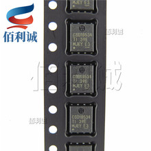 CSD18534Q5A VSON8 N����MOS��ЧӦ�� CSD18531Q5A CSD18533Q5A