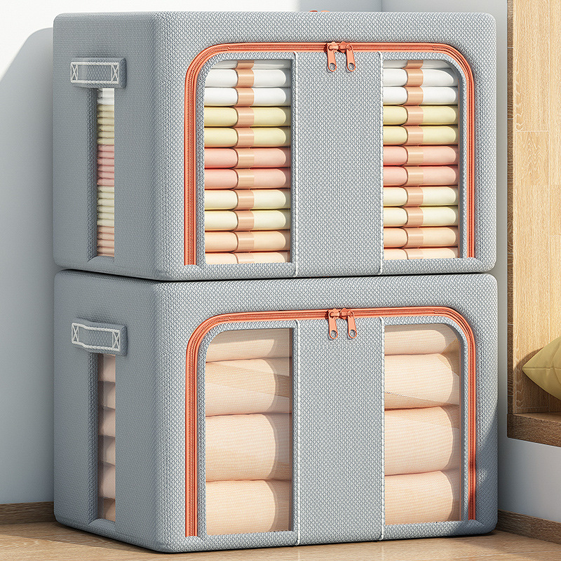 Reprehenderit qui in ea