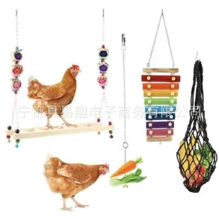 2021�����Q4�����W�^�����uС�u�����������ZҒʳ��ǧ����W��