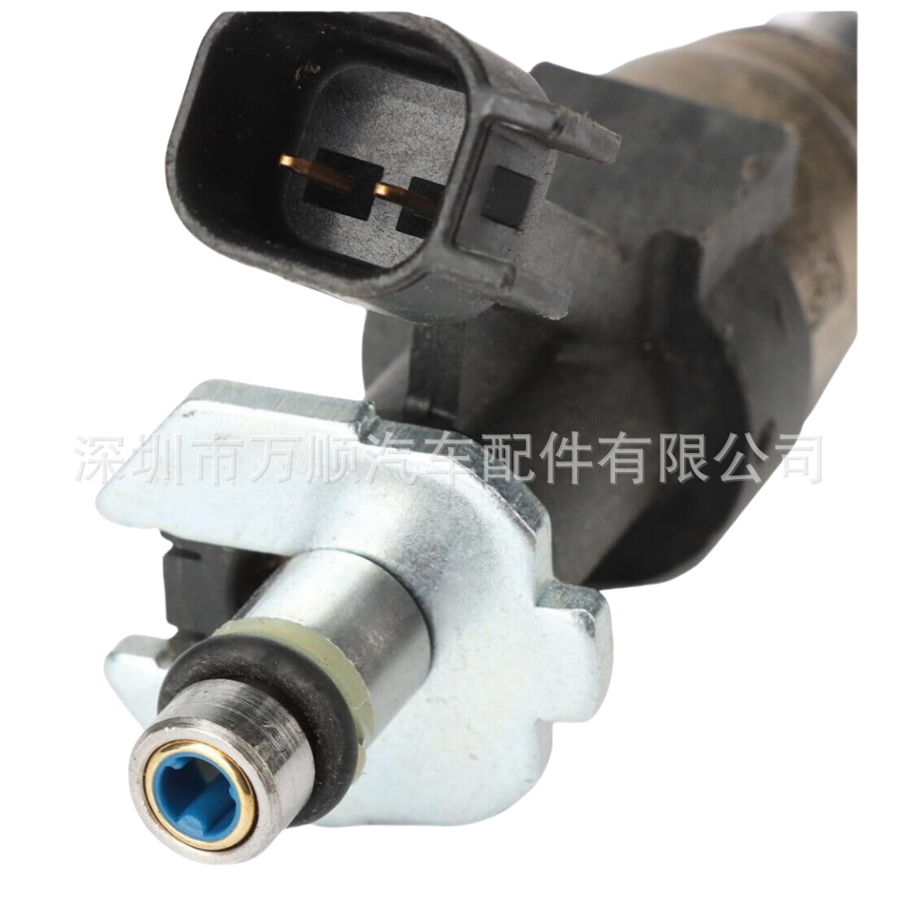 wanshun0327-4.png