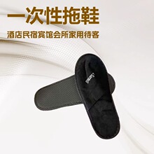���޾Ƶ�һ������Ь�������Ǽ��Ƶ�ר����Ь�ߵ�����Ժһ������Ь