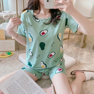 ���S���l�������˯��Ů�ļ�ɭϵС�����L�A�I���^�W���Ҿӷ����b