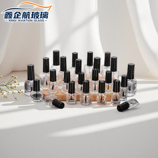 15ml͸������ָ����ƿ����ָ���ͷ��bƿ��ëˢָ���ͽ�ë�z��ƿ��
