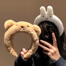 ����ɐ�����С�ܰl��ë�q��߅Ů���B픉��l�^���l�������^��ﶬ