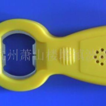 IC杭波涛新电子元件厂供音乐IC芯片音乐开瓶器光感音乐盒光感机芯