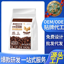 �ڿ������ɿ����ɶ��{�����ܿ��ȶ��{�M���������ͷۏS�Ҵ��l